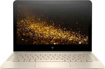 HP 13-ab069TU Notebook (7th Gen Ci5/ 8GB/ 256GB SSD/ Win10 Home)