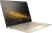 HP 13-ab070TU Notebook (7th Gen Ci7/ 8GB/ 512GB SSD/ Win10)