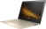 HP 13-ab070TU Notebook (7th Gen Ci7/ 8GB/ 512GB SSD/ Win10)