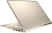 HP 13-ab070TU Notebook (7th Gen Ci7/ 8GB/ 512GB SSD/ Win10)