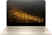 HP 13-ab070TU Notebook (7th Gen Ci7/ 8GB/ 512GB SSD/ Win10)