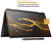 HP 13-aw2068TU Laptop (11th Gen Core i5/ 8GB/ 512GB SSD/ Win10 Pro)