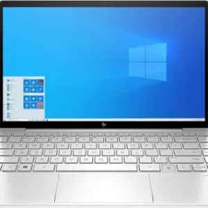 HP 13-ba1505TX Laptop (11th Gen Core i7/ 16GB/ 1TB SSD/ Win10 Home/ 2GB Graph)