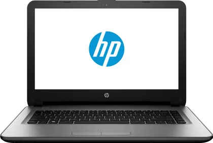 HP 14-AC108TU (P3C95PA) Laptop (5th Gen Ci3/ 4GB/ 1TB/ Win10)