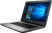HP 14-AC108TU (P3C95PA) Laptop (5th Gen Ci3/ 4GB/ 1TB/ Win10)
