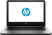 HP 14-AC108TU (P3C95PA) Laptop (5th Gen Ci3/ 4GB/ 1TB/ Win10)