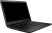 HP 14-AC171tu (T5Q67PA) Notebook (5th Gen Ci3/ 4GB/ 1TB/ FreeDOS)