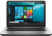 HP 14-am090tu (Z4Q60PA) Laptop (5th Gen Ci3/ 4GB/ 1TB/ Win10)