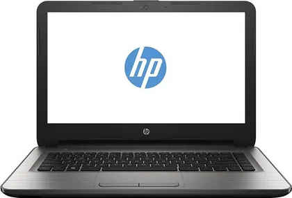 HP 14-am119tx (Z4Q59PA) Laptop (7th Gen Ci5/ 8GB/ 1TB/ Win10/ 2GB Graph)