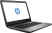 HP 14-am119tx (Z4Q59PA) Laptop (7th Gen Ci5/ 8GB/ 1TB/ Win10/ 2GB Graph)