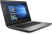 HP 14-AM122TU Laptop (7th Gen Core i5/ 4GB/ 1TB/ Win 10)