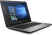 HP 14-AR004TU Laptop (6th Gen Ci3/ 4GB/ 1TB/ Win10 Home)