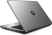HP 14-AR004TU Laptop (6th Gen Ci3/ 4GB/ 1TB/ Win10 Home)