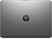 HP 14-AR004TU Laptop (6th Gen Ci3/ 4GB/ 1TB/ Win10 Home)