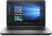 HP 14-AR004TU Laptop (6th Gen Ci3/ 4GB/ 1TB/ Win10 Home)