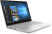 HP 14-bf119TU (4ST56PA) Laptop (8th Gen Ci5/ 8GB/ 1TB/ Win10)