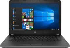 HP 14-BS701TU Notebook (6th Gen Ci3/ 4GB/ 1TB/ Win10)
