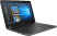 HP 14-BS701TU Notebook (6th Gen Ci3/ 4GB/ 1TB/ Win10)