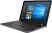 HP 14-BS701TU Notebook (6th Gen Ci3/ 4GB/ 1TB/ Win10)