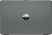 HP 14-BS701TU Notebook (6th Gen Ci3/ 4GB/ 1TB/ Win10)