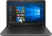 HP 14-BS701TU Notebook (6th Gen Ci3/ 4GB/ 1TB/ Win10)