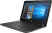 HP 14-bs730tu (4HR07PA) Laptop (7th Gen Ci3/ 4GB/ 1TB/ Win10 Home)
