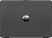 HP 14-bs730tu (4HR07PA) Laptop (7th Gen Ci3/ 4GB/ 1TB/ Win10 Home)