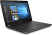 HP 14-bu004tu (2TZ89PA) Notebook (CDC/ 4GB/ 500GB/ Win10)