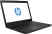 HP 14-bw065nr (1KU85UA) Laptop (AMD Dual Core E2/ 4GB/ 32GB SSD/ Win10)