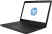 HP 14-bw065nr (1KU85UA) Laptop (AMD Dual Core E2/ 4GB/ 32GB SSD/ Win10)