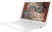 HP 14-ca051wm Chromebook (Intel Celeron N3350/ 4GB/ 32GB eMMC/ Chrome OS)