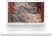 HP 14-ca051wm Chromebook (Intel Celeron N3350/ 4GB/ 32GB eMMC/ Chrome OS)