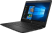 HP 14-ck0154tu (8RA23PA) Laptop (Pentium Gold/ 4GB/ 256GB SSD/ Win10)