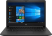 HP 14-ck0154tu (8RA23PA) Laptop (Pentium Gold/ 4GB/ 256GB SSD/ Win10)