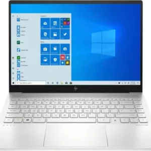 HP 14-eb0020TX Laptop (11th Gen Core i5/ 16GB/ 1TB SSD/ Win10 Home/ 4GB Graph)