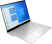 HP 14-eb0020TX Laptop (11th Gen Core i5/ 16GB/ 1TB SSD/ Win10 Home/ 4GB Graph)