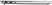 HP 14-eb0020TX Laptop (11th Gen Core i5/ 16GB/ 1TB SSD/ Win10 Home/ 4GB Graph)