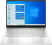 HP 14-eb0020TX Laptop (11th Gen Core i5/ 16GB/ 1TB SSD/ Win10 Home/ 4GB Graph)