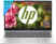 HP 14-em0026AU Laptop (AMD Ryzen 5 7520U/ 8GB/ 512GB SSD/ Win11 Home)