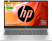 HP 14-em0214AU Laptop (AMD Ryzen 5 7530U/ 16GB/ 512GB SSD/ Win11 Home)