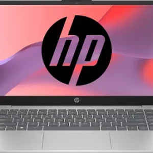 HP 14-ep0068TU Laptop (Core i3-N305/ 8GB/ 512GB SSD/ Win11 Home)