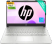 HP 14-ep0294TU Laptop (13th Gen Core i3/ 8GB/ 512GB SSD/ Win11 Home)