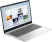 HP 14-ep0340TU Laptop (13th Gen Core i5/ 16GB/ 512GB SSD/ Win11 Home)