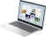 HP 14-ep0340TU Laptop (13th Gen Core i5/ 16GB/ 512GB SSD/ Win11 Home)