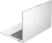 HP 14-ep0340TU Laptop (13th Gen Core i5/ 16GB/ 512GB SSD/ Win11 Home)