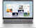 HP 14-ep0340TU Laptop (13th Gen Core i5/ 16GB/ 512GB SSD/ Win11 Home)