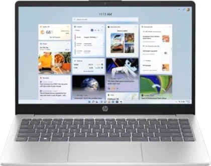 HP 14-ep0341TU Laptop (13th Gen Core i3/ 8GB/ 512GB SSD/ Win11 Home)