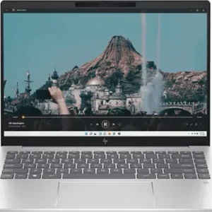 HP 14-ew0153TU Laptop (13th Gen Core i7/ 16GB/ 1TB SSD/ Win11 Home)