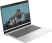 HP 14-ew0153TU Laptop (13th Gen Core i7/ 16GB/ 1TB SSD/ Win11 Home)