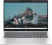 HP 14-ew0153TU Laptop (13th Gen Core i7/ 16GB/ 1TB SSD/ Win11 Home)